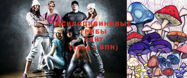 экстази Михайловка