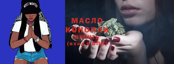 дмт Медвежьегорск