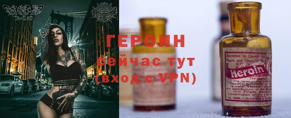 прущие грибы Михайловск