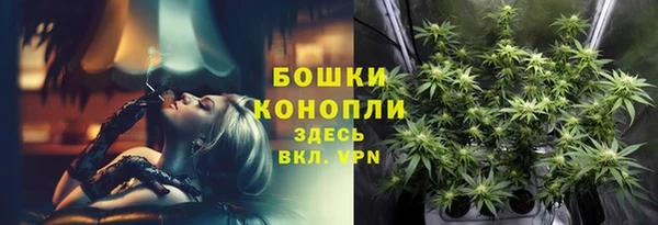 гашишное масло Мегион