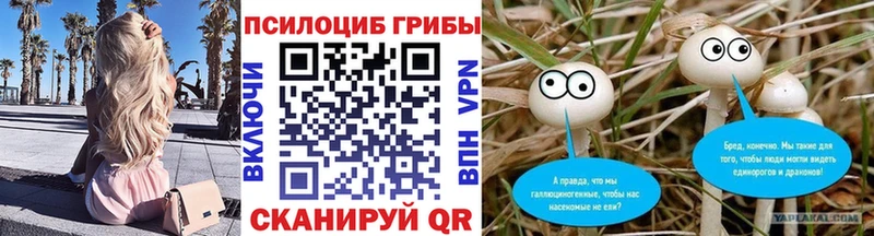Псилоцибиновые грибы мухоморы  Киров 